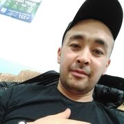 ���������� ������, ���� ������� �����, 37 ���, ������������ ��� ������, ����� � ���������, ���������