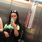  ,   , 20 ,     