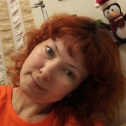 ���������� ����, ���� ������� �������, 48 ���, ������������ ��� ������, ����� � ���������, c�������� ���������