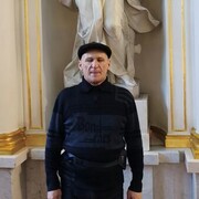  -,   Samandar, 56 ,   ,   