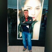 ���������� ������, ���� ������� Kemal, 57 ���, ������������ ��� c�������� ���������