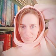 ���������� �����, ���� ������� ����, 36 ���, ������������ ��� ����� � ���������, c�������� ���������