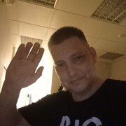  ,   , 46 ,     , c 