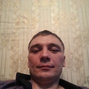 ���������� ������, ���� ������� ���, 39 ���, ������������ ��� ������, ����� � ���������, c�������� ���������