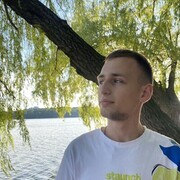  ,  , 22