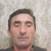  ,   Suhrob, 39 ,   ,   