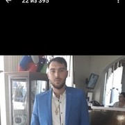 ���������� �������, ���� ������� ������, 39 ���, ������������ ��� ������, ����� � ���������, c�������� ���������, ���������