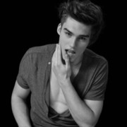 ���������� �������, ���� ������� Djamal, 42 ����, ������������ ��� ������, ����� � ���������, c�������� ���������