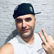 ���������� ������������, ���� ������� �������, 42 ����, ������������ ��� ������, ����� � ���������, c�������� ���������