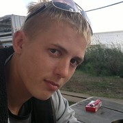  --,   , 31 ,   ,   , c , 