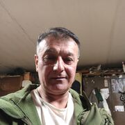 ���������� ������, ���� ������� ������, 29 ���, ������������ ��� ������, ����� � ���������