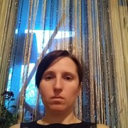  ,  , 36