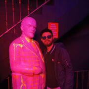 ���������� �����-���������, ���� ������� �������, 26 ���, ������������ ��� ������, ����� � ���������, c�������� ���������, ���������