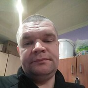 ���������� ������ �����, ���� ������� �������, 44 ����, ������������ ��� ������, ����� � ���������