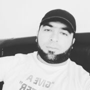 ���������� ���������, ���� ������� �����, 33 ����, ������������ ��� ������, ����� � ���������