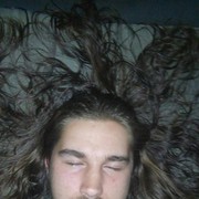   ,  , 28