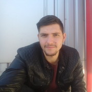  ,   , 27 ,   ,   , c 