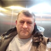  Koeln,   Mesko, 48 ,   ,   , c , 