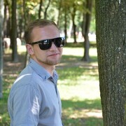  ,   , 28 ,   ,   , c , 