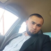  ,   Mirzobek, 25 ,   ,   