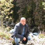  ,   , 55 ,   ,   , c 