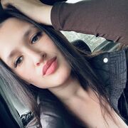 ���������� ��������, ����