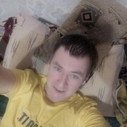  ,   , 49 ,     , c 