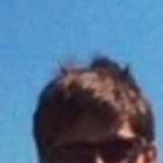 ���������� �����������, ���� ������� �������, 40 ���, ������������ ��� ������