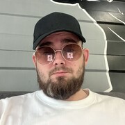 ���������� �������, ���� ������� ������, 27 ���, ������������ ��� ������, ����� � ���������, c�������� ���������