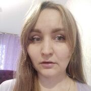 ���������� ������, ���� ������� ������, 37 ���, ������������ ��� ������, ����� � ���������