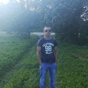  ,   Sergei, 35 ,   ,   , c 