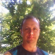  ,   , 51 ,   , 