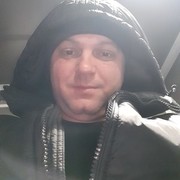  ,   , 46 ,   ,   , c 