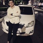 ���������� ���������, ���� ������� ����, 29 ���, ������������ ��� ������, ����� � ���������