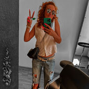  -,   , 38 ,   ,   