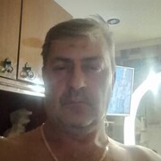 ���������� deleted, ���� ������� ������, 50 ���, ������������ ��� ������, ����� � ���������