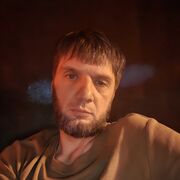 ���������� ����������, ������� �������, 41