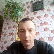  ,  , 37