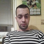  ,   Timofei, 38 ,   ,   , c 
