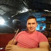 ���������� �����-���������, ���� ������� ������, 40 ���, ������������ ��� ������, ����� � ���������, c�������� ���������