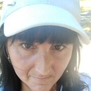  ,   , 47 ,   ,   