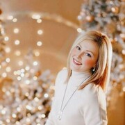 ���������� ������, ���� ������� �����, 41 ���, ������������ ��� c�������� ���������