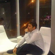 ���������� ������, ���� ������� ����, 36 ���, ������������ ��� ������, ����� � ���������, c�������� ���������