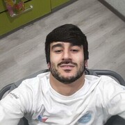  ,  , 28