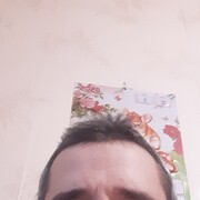 ���������� ���������, ���� ������� �������, 44 ����, ������������ ��� ����� � ���������, c�������� ���������