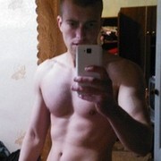  ,  Daniel, 31