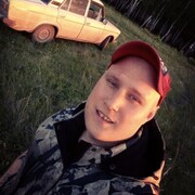 ���������� ����, ���� ������� �������, 27 ���, ������������ ��� ����� � ���������, c�������� ���������