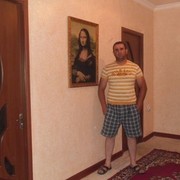  ,   ARMEN, 44 ,     , c 