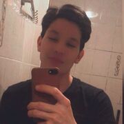 ���������� ������, ���� ������� ����, 28 ���, ������������ ��� ������, ����� � ���������