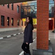 ���������� ������, ���� ������� ��������, 21 ���, ������������ ��� ����� � ���������, c�������� ���������